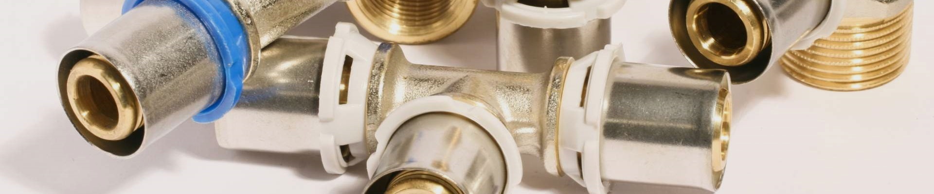 Blog, Boiler Repairs South Woodford