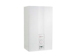 Biasi Boiler Repairs South Woodford, Call 020 3519 1525