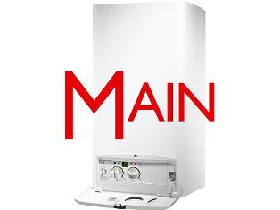 Main Boiler Repairs South Woodford, Call 020 3519 1525