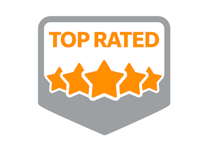 Top Rated Boiler Repairs South Woodford