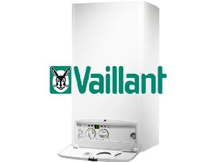 Vaillant Boiler Repairs South Woodford, Call 020 3519 1525